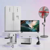 پکیج پریمیوم - 400 میلیون