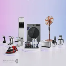 پکیج پلاس - 300 میلیون