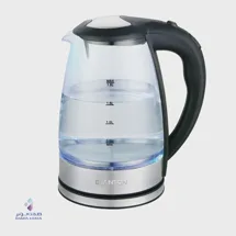 کتری برقی بلانتون مدل BCX-EK2104