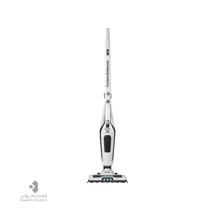 جاروشارژی بلانتون مدل BCX-VC3411 سفید