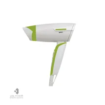 سشوار مسافرتی سام مدل HD-1281W