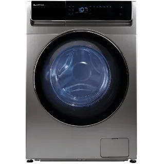 ماشین لباسشویی