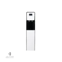 آبسردکن دومنظوره بلانتون مدل BAS-WD2101WB - سفید و مشکی