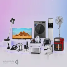 پکیج رویال - 400 میلیون