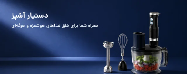 تصویر